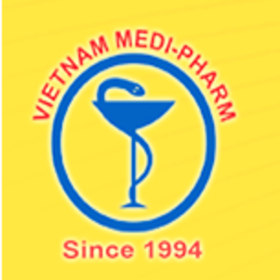 Triển Lãm Quốc Tế Chuyên Ngành Y Dược Việt Nam Lần Thứ 26 - VIETNAM MEDI-PHARM 2019